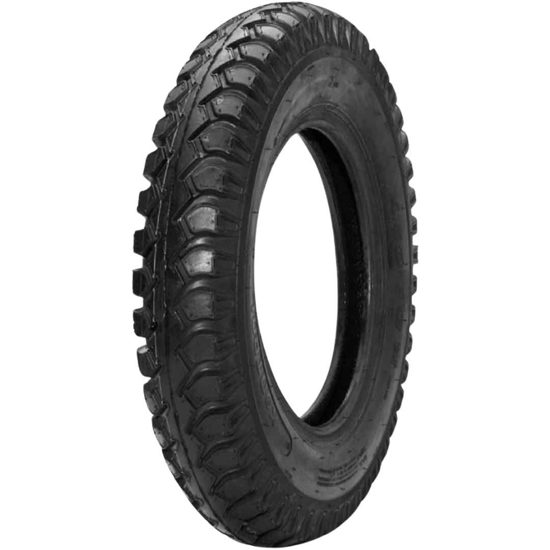 LLANTA 450-12 KONTROL 852 NEUMATICO