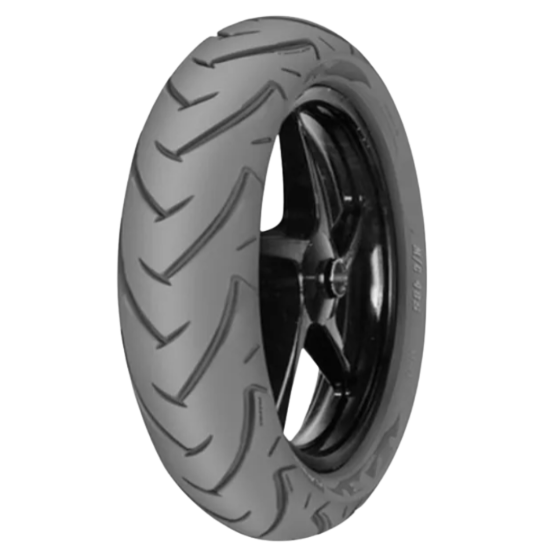 LLANTA 90-90-17 KONTROL 806 SELLOMATIC