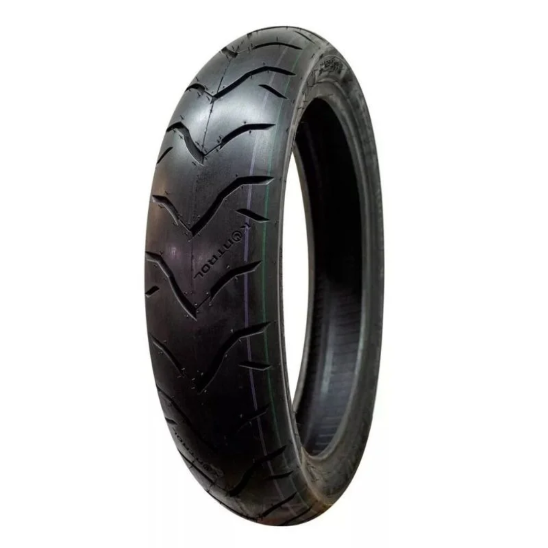 LLANTA 90-90-17 KONTROL 1068 SELLOMATIC