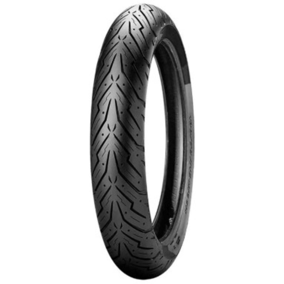 LLANTA 90-90-17 KONTROL 2400 SELLOMATIC