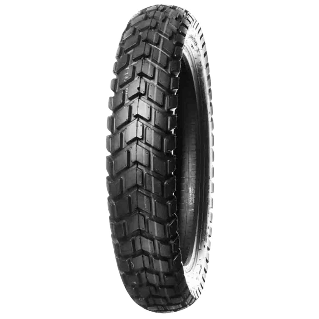 LLANTA 90-90-19 KONTROL SELLOMATIC