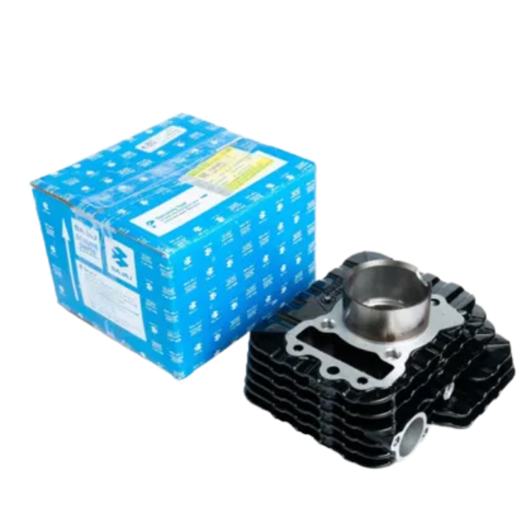 KIT CILINDRO BAJAJ PULSAR 150 NS ORIGINAL