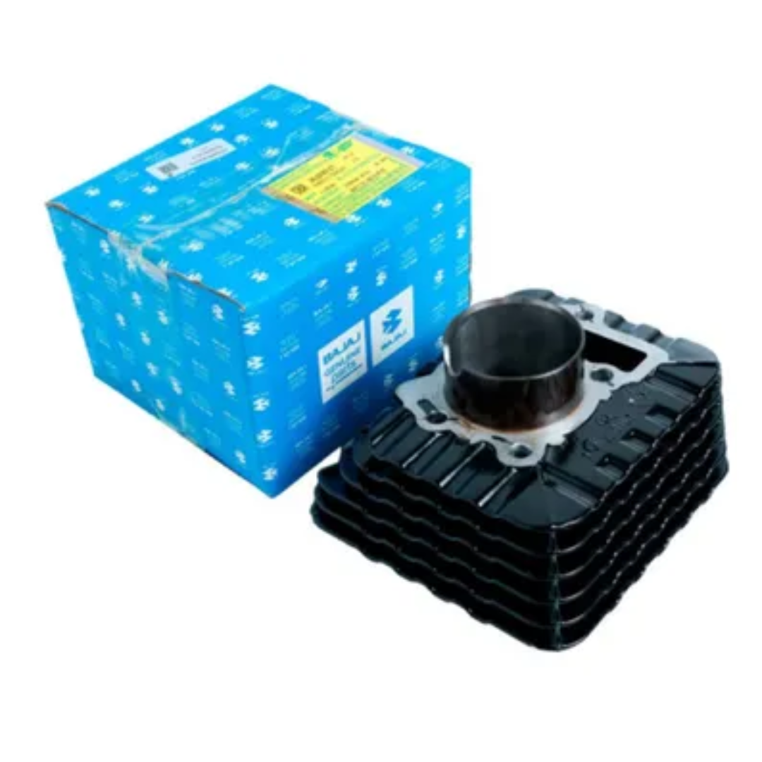 KIT CILINDRO BAJAJ PULSAR160 NS / PULSAR 160 NSFI ORIGINAL