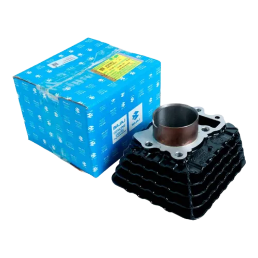 KIT CILINDRO BAJAJ DISCOVER 125ST / DISCOVER 125ST-R ORIGINAL