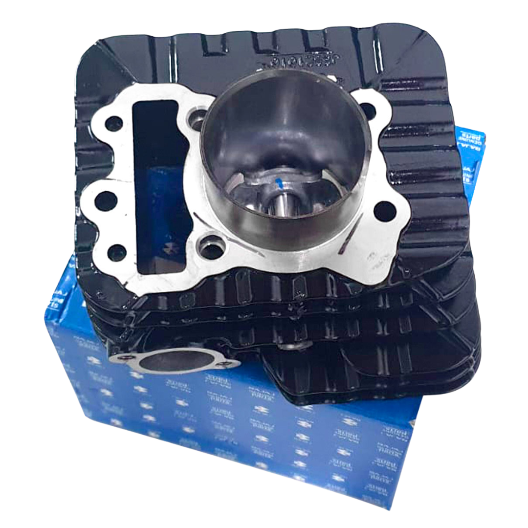 KIT CILINDRO BAJAJ DISCOVER 150ST ORIGINAL