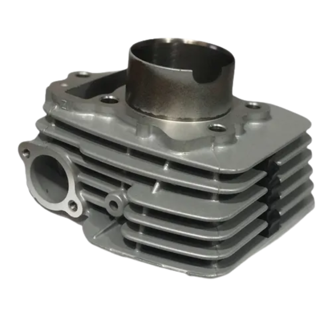 KIT CILINDRO BAJAJ BOXER BM150 ORIGINAL