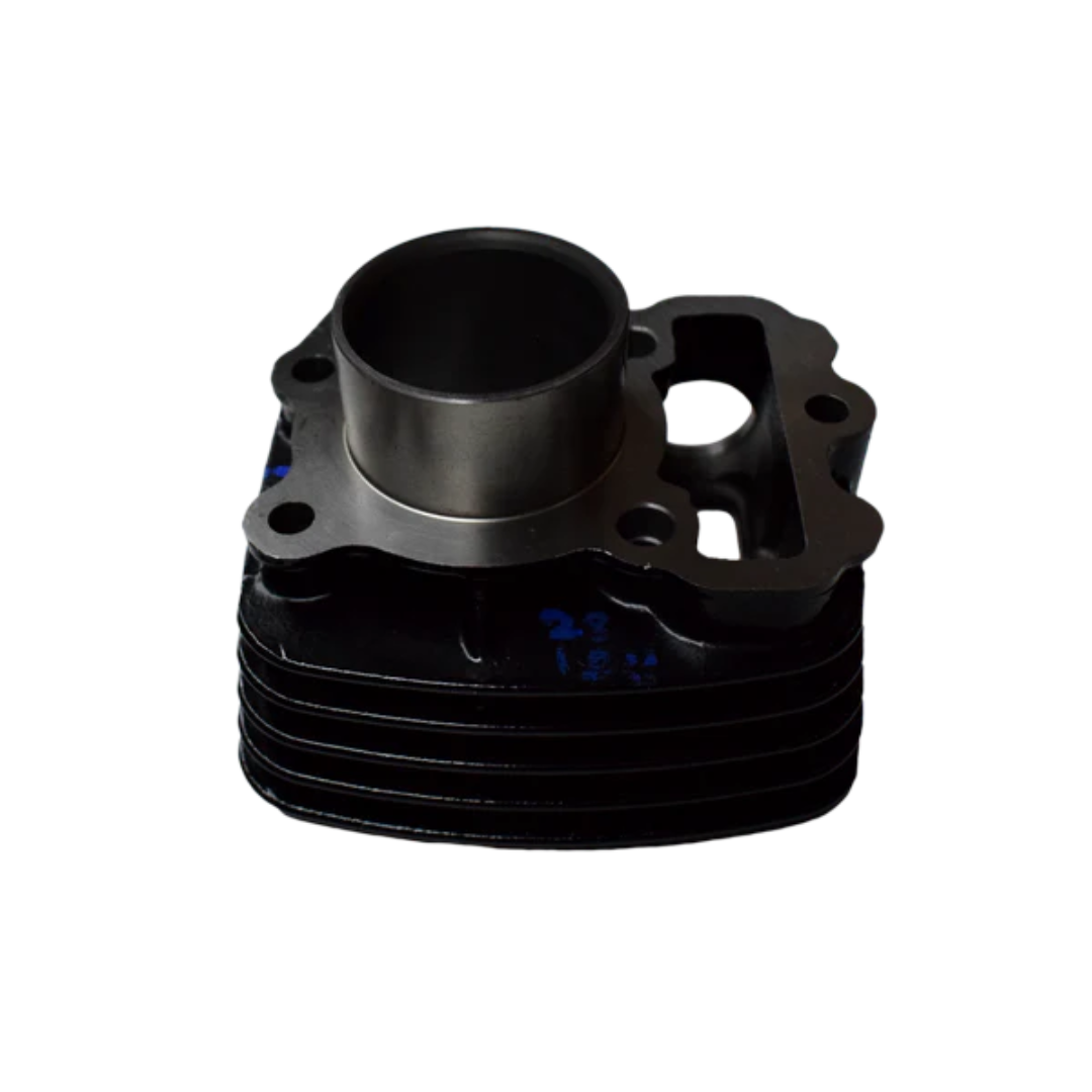 KIT CILINDRO BAJAJ BOXER BM 100KS / BOXER BM 100ES ORIGINAL