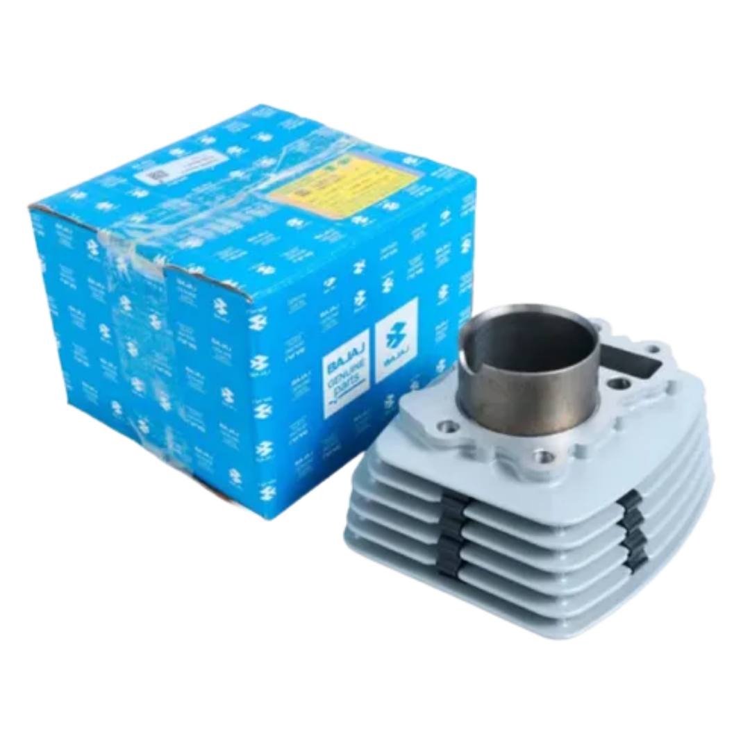 KIT CILINDRO BAJAJ PULSAR 135 ORIGINAL