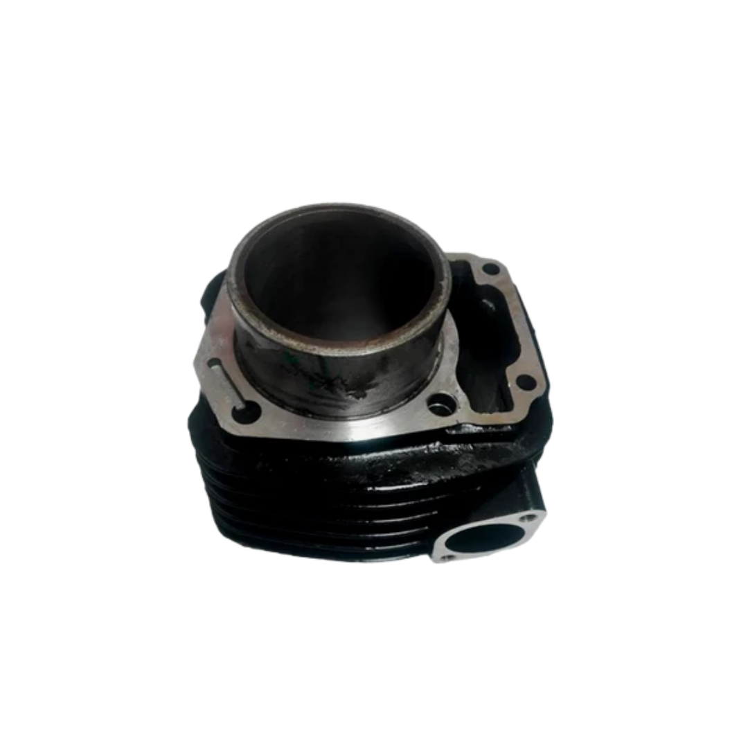KIT CILINDRO HONDA CB 160F/ CB 160R ORIGINAL
