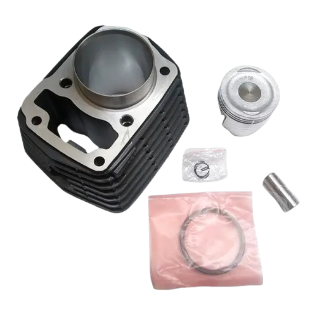 KIT CILINDRO HONDA CB 110 / DREAM NEO 110 ORIGINAL