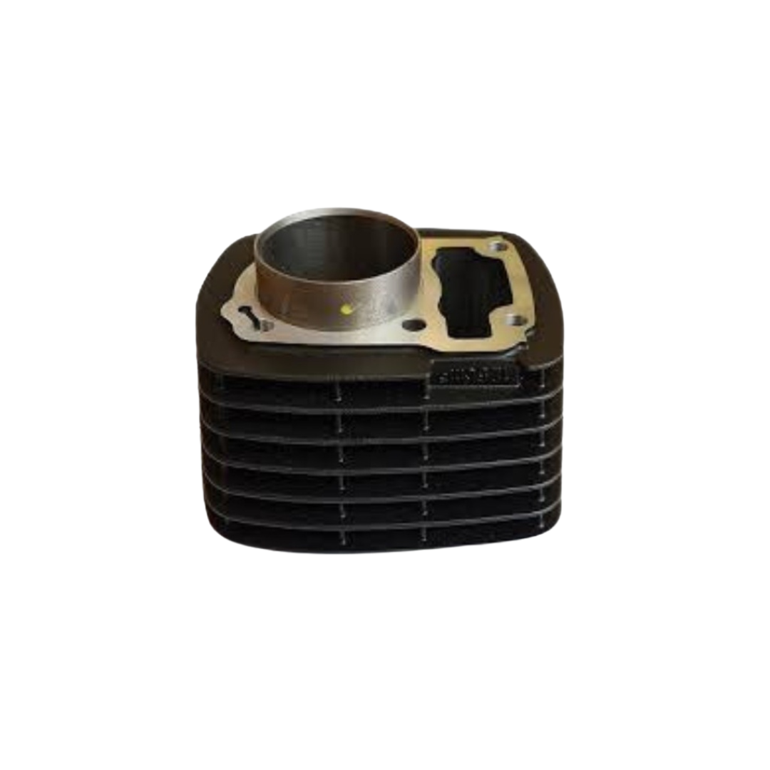 KIT CILINDRO HONDA CB 125F / CB1 PRO ORIGINAL