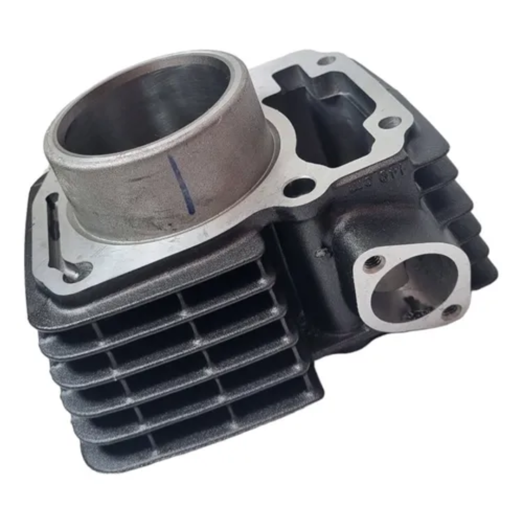 KIT CILINDRO HONDA CBF 150 / INVICTA 150 ORIGINAL