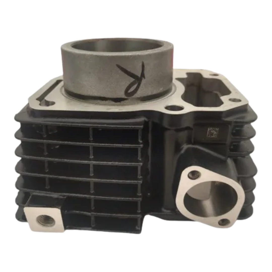 KIT CILINDRO HERO HUNK 160 / HUNK 160FI / HUNK 160R ORIGINAL