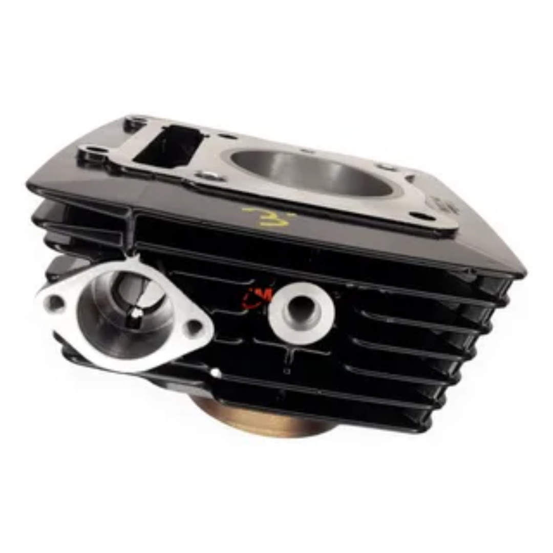 KIT CILINDRO TVS RTR 160 4V ORIGINAL