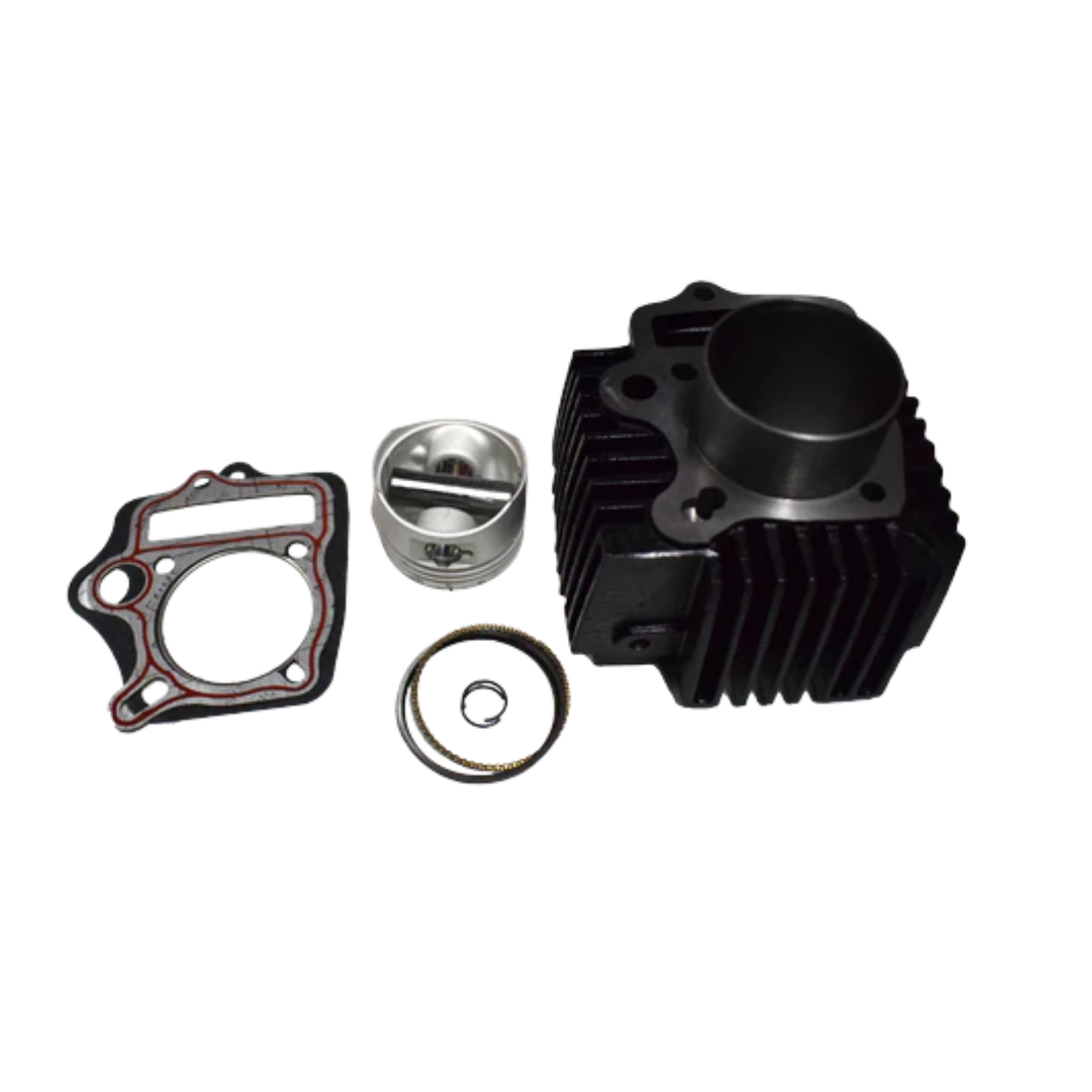 KIT CILINDRO AKT 110S ORIGINAL