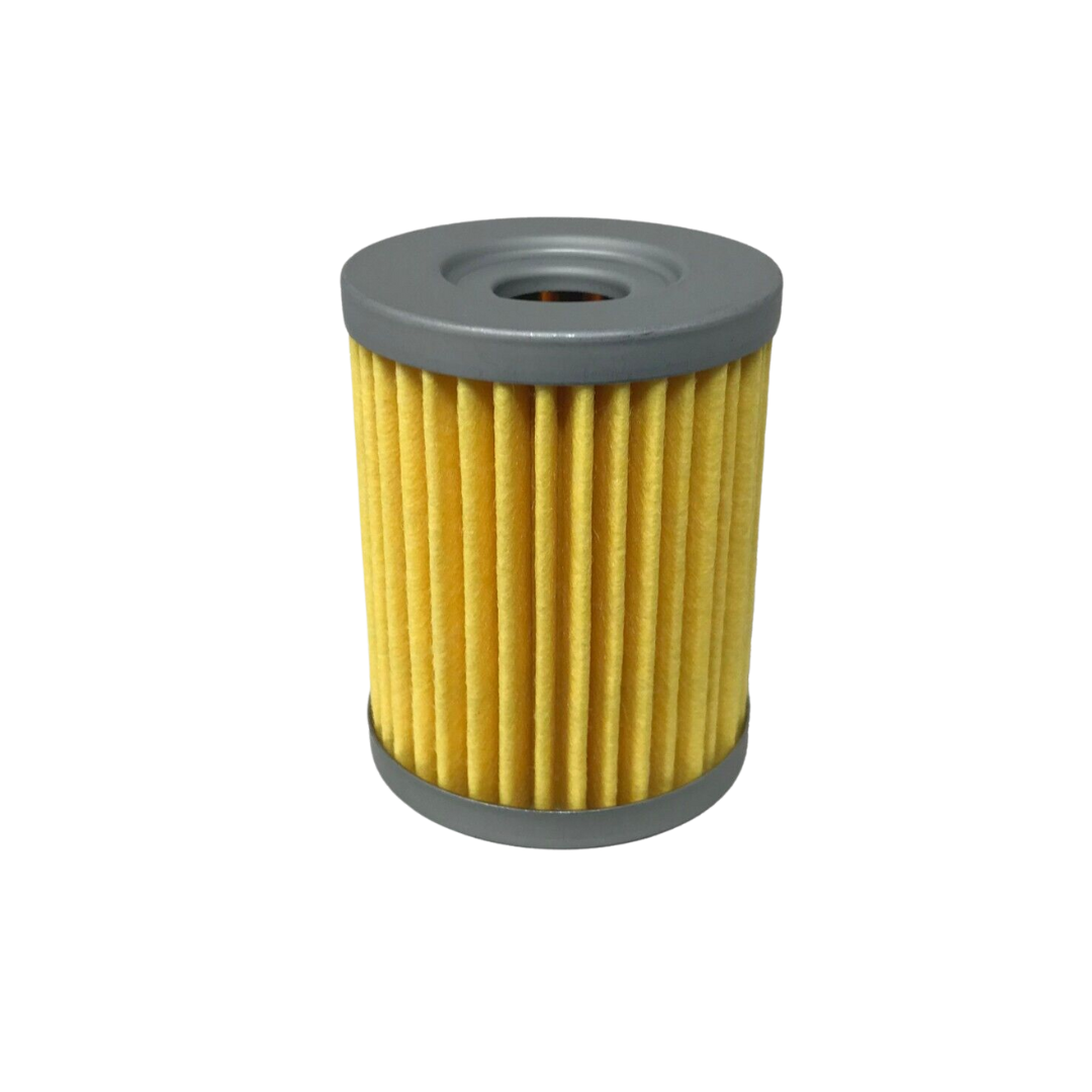 FILTRO ACEITE SUZUKI DR 200 ORIGINAL 