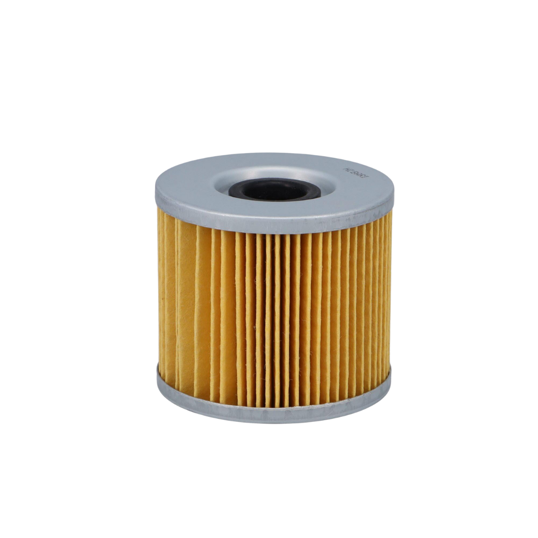 FILTRO ACEITE SUZUKI GS 500 ORIGINAL
