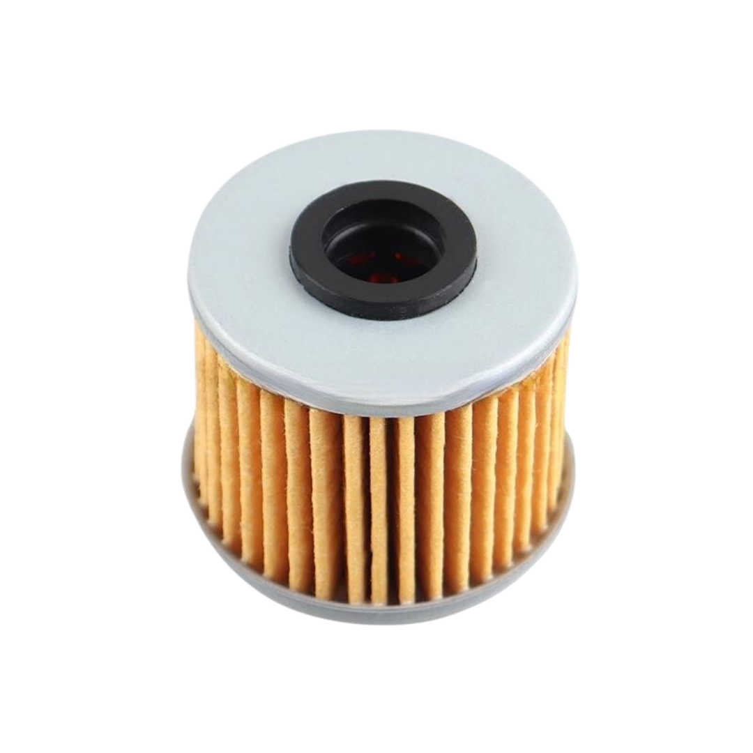 FILTRO ACEITE HONDA CB100 ORIGINAL