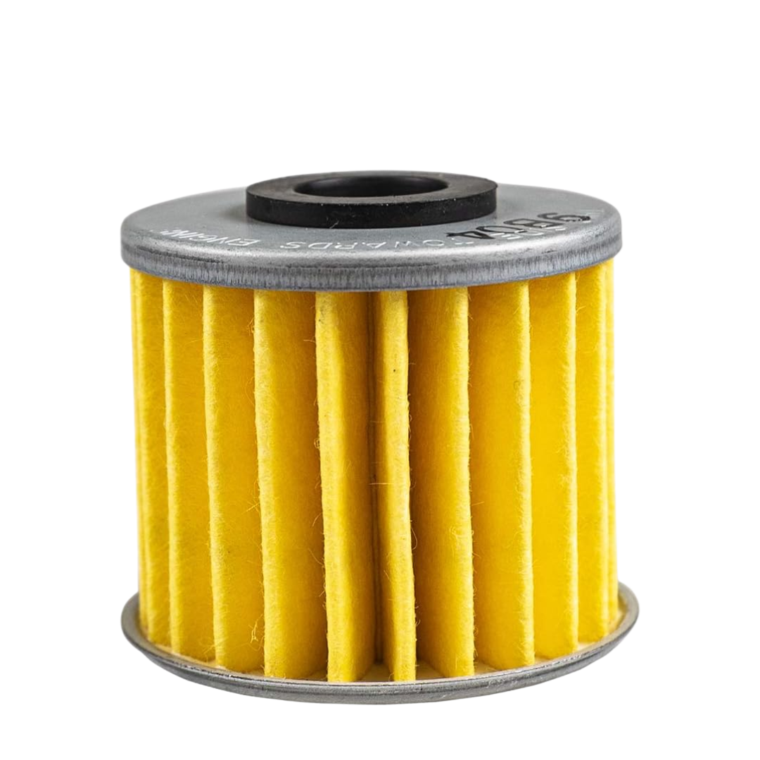 FILTRO ACEITE TRANSMISION HONDA XADV 750 / AFRICA 1100 ORIGINAL 