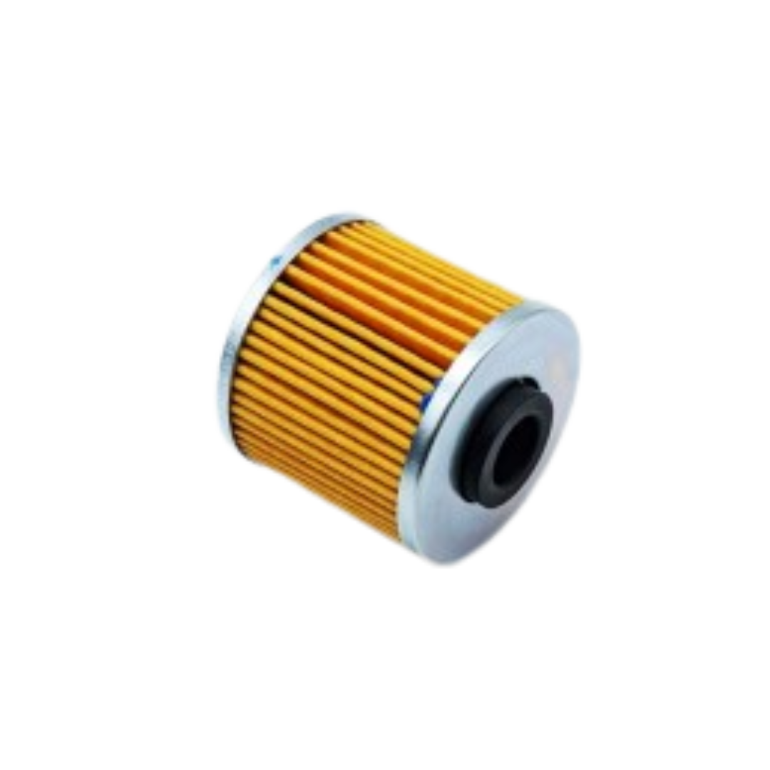 FILTRO ACEITE KYMCO DOWNTOWN ORIGINAL