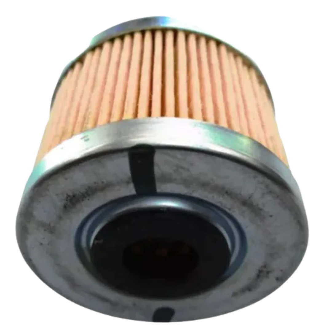 FILTRO ACEITE HERO HUNK 1604V / IGNITOR 125 ORIGINAL