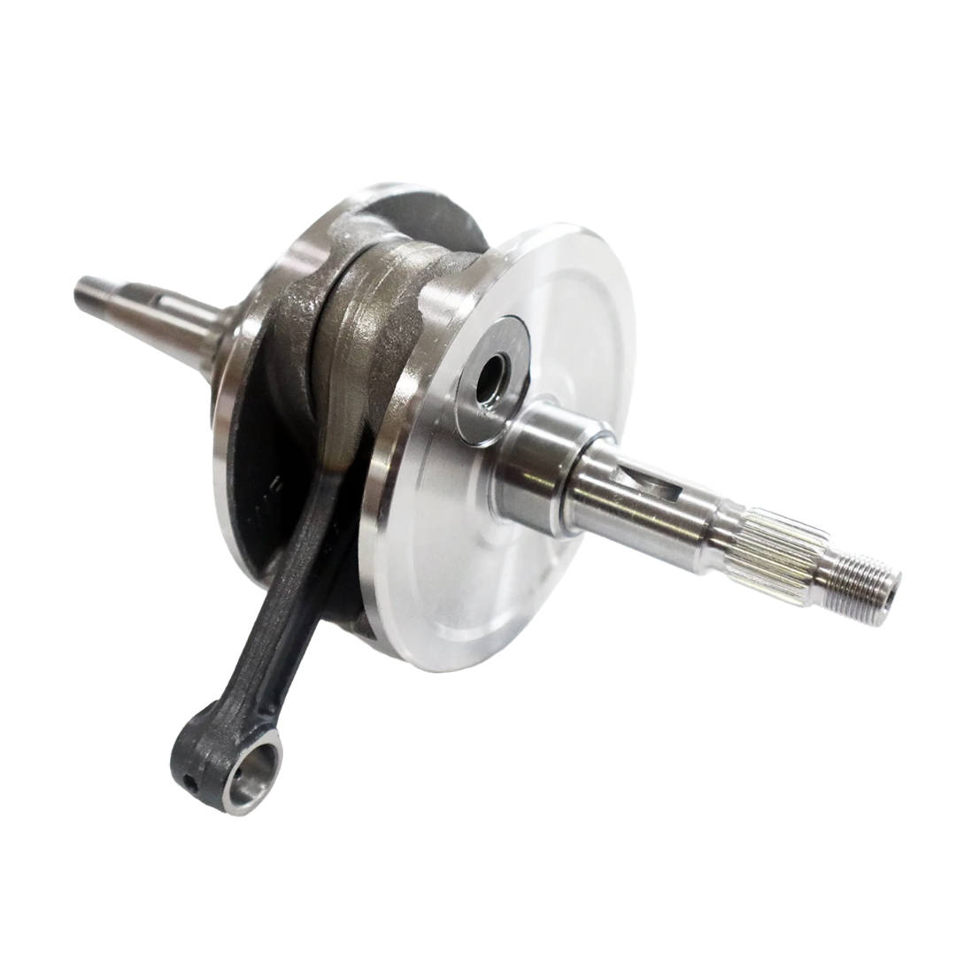 CIGUEÑAL AKT RTX 150 ORIGINAL 