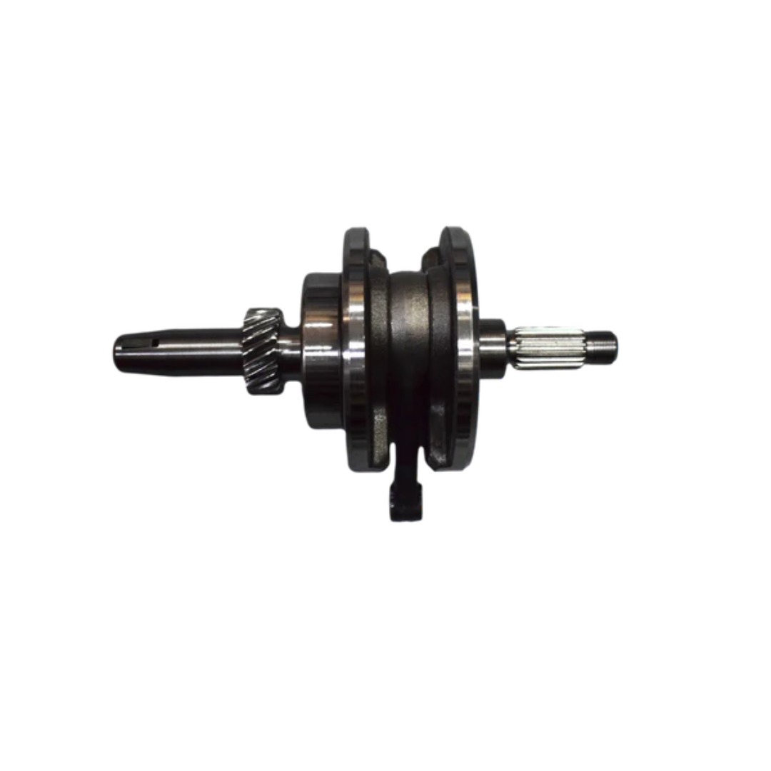 CIGUEÑAL AKT TTR 150 / EVO 150NE ORIGINAL