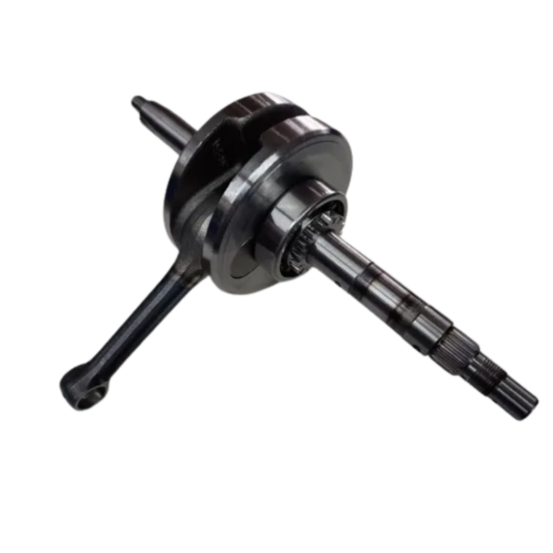 CIGUEÑAL AKT FLEX 125W ORIGINAL