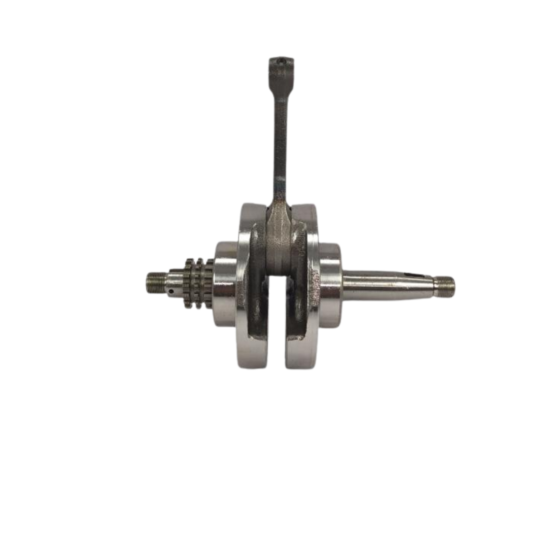 CIGUEÑAL BAJAJ BOXER CT 102ES / BOXER CT 102KS / BOXER S (BALINERA 63/22) ORIGINAL