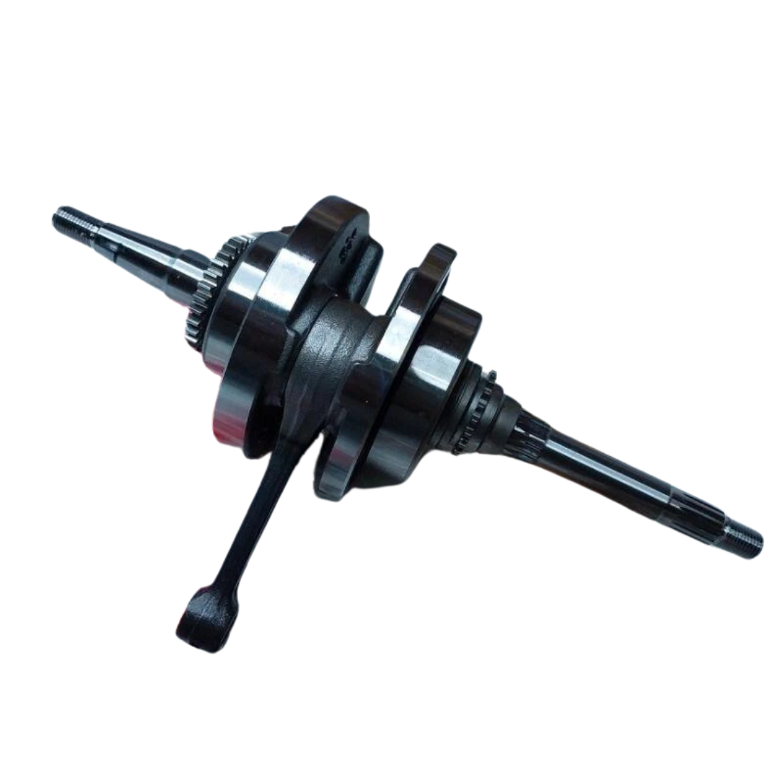 CIGUEÑAL YAMAHA N-MAX 155 ORIGINAL