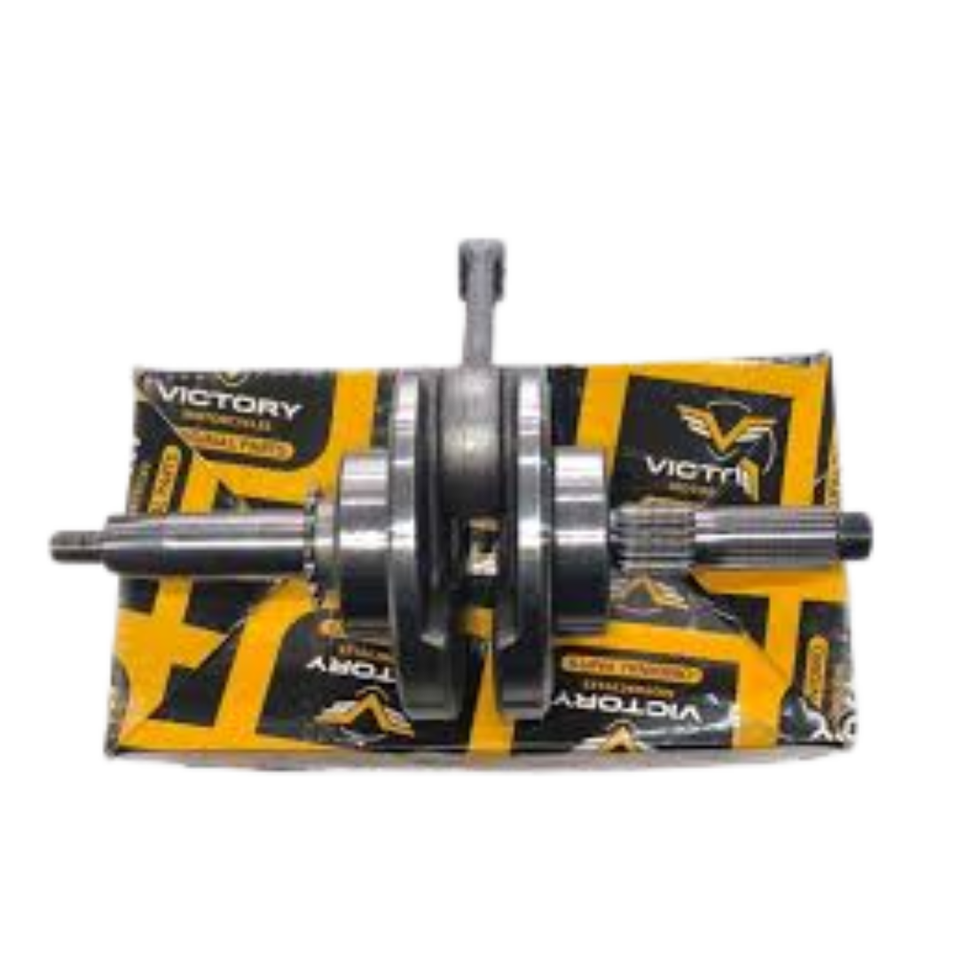 CIGUENAL VICTORY MACH 110 / ONE 110ST ORIGINAL