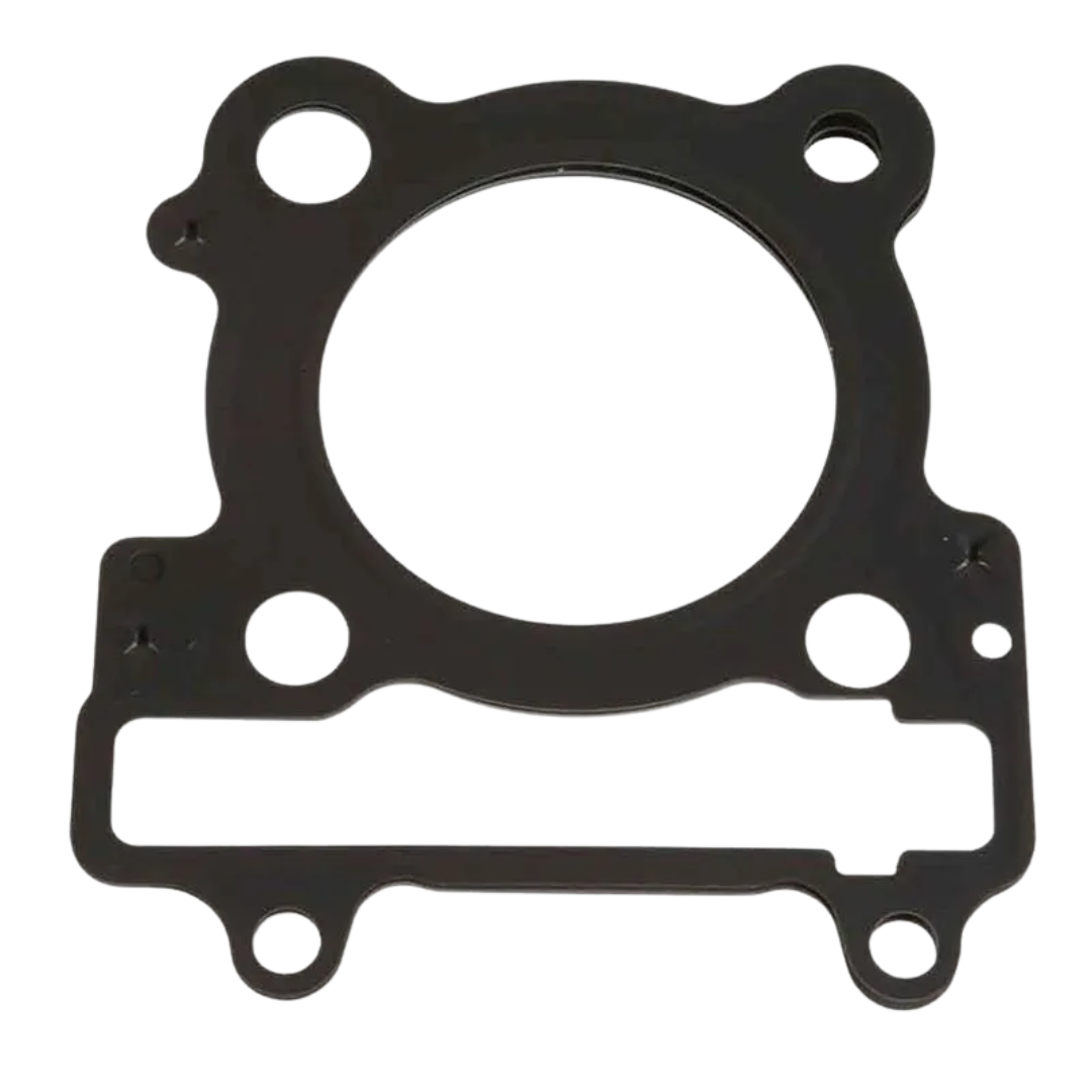 EMPAQUE CULATA YAMAHA XTZ 250 / FZ 250 ORIGINAL