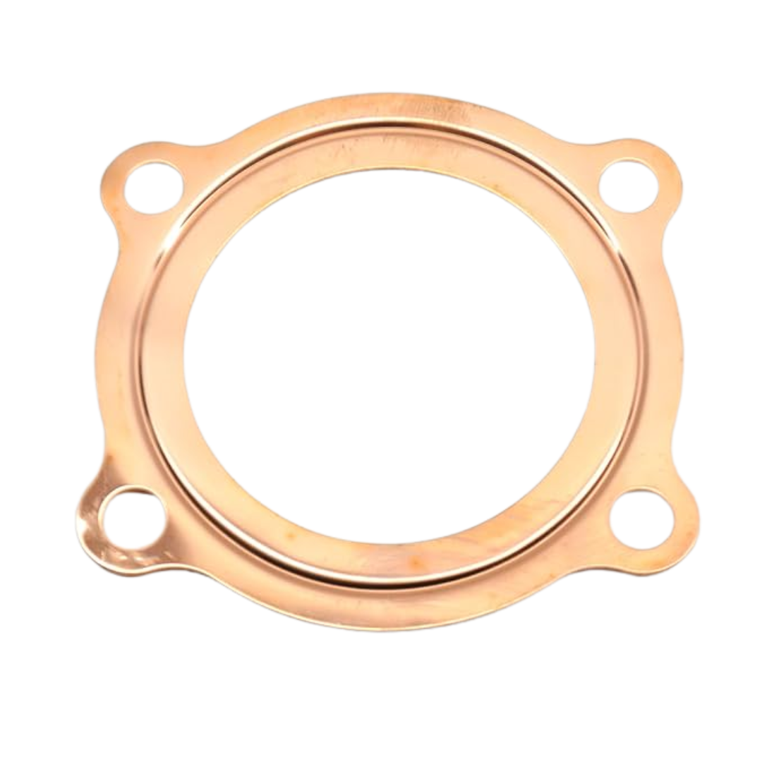 EMPAQUE CULATA YAMAHA DT 125 / RX 125 ORIGINAL