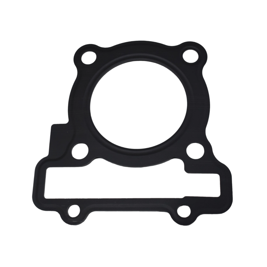 EMPAQUE CULATA YAMAHA N-MAX / R15 V3 ORIGINAL