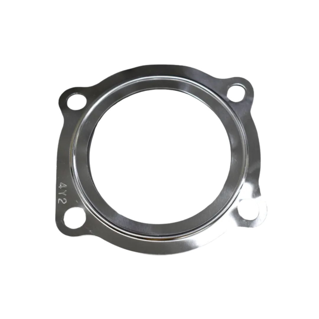 EMPAQUE CULATA YAMAHA RX 135 ORIGINAL