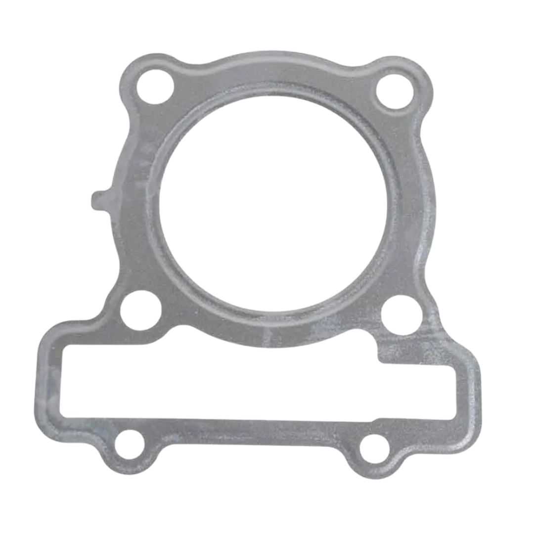 EMPAQUE CULATA YAMAHA FZ16 / SZR16 ORIGINAL