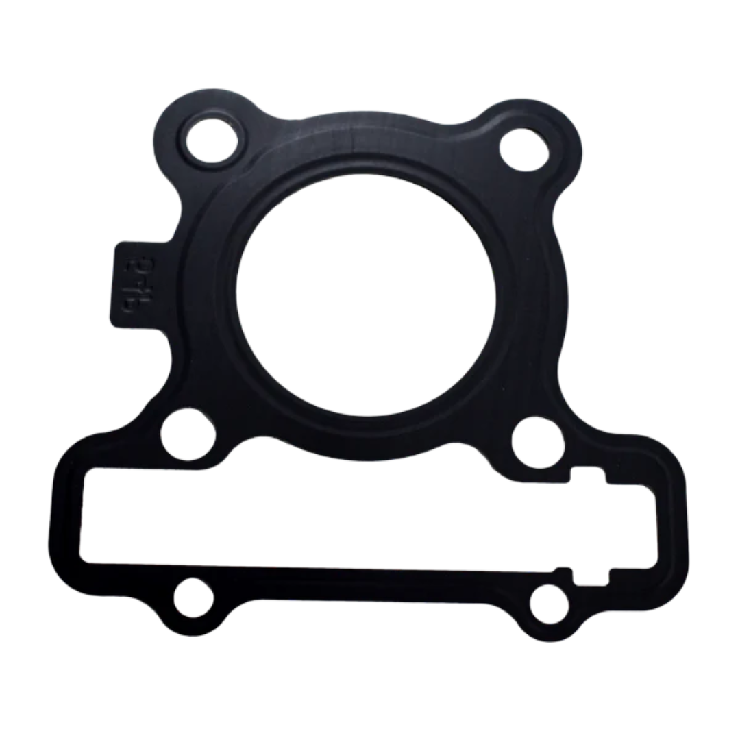 EMPAQUE CULATA YAMAHA CRYPTON 115FI ORIGINAL 