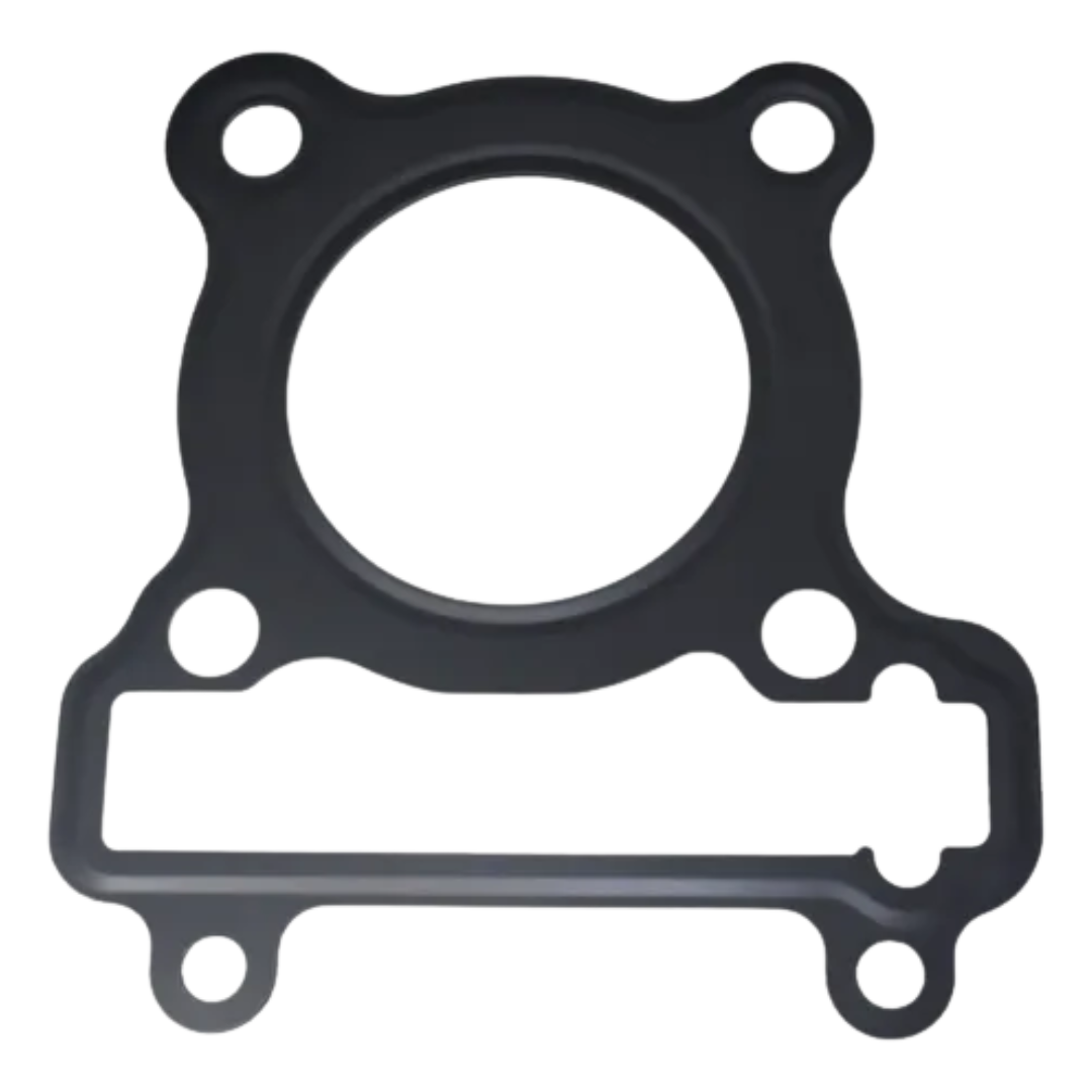 EMPAQUE CULATA YAMAHA CRYPTON 110 ORIGINAL