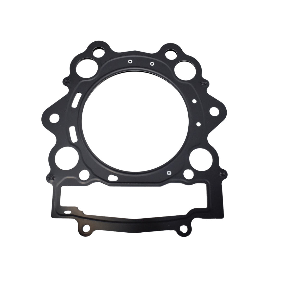 EMPAQUE CULATA YAMAHA XT 660 / TENERE 660 original