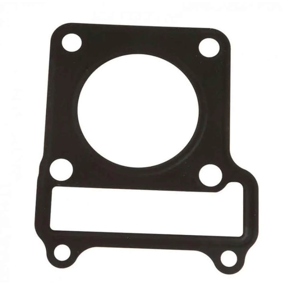 EMPAQUE CULATA YAMAHA LIBERO125 / YBR 125 ORIGINAL