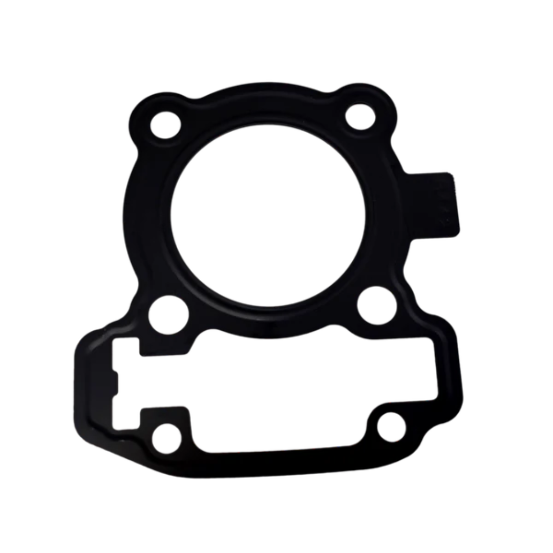 EMPAQUE CULATA YAMAHA YCZ 110 ORIGINAL