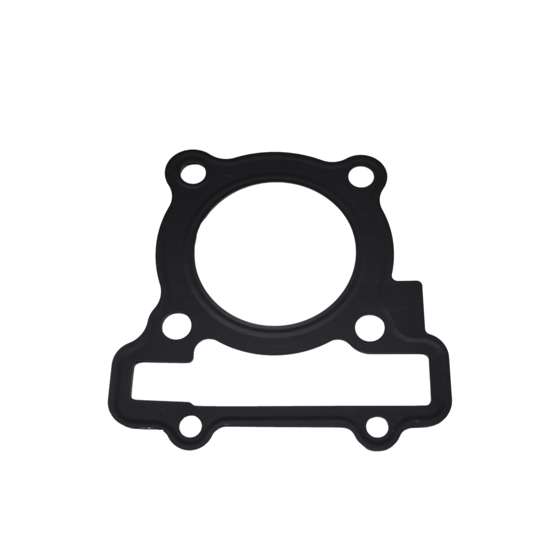 EMPAQUE CULATA YAMAHA FZ15 / SZ-RR 2.0 (INYECCION) ORIGINAL