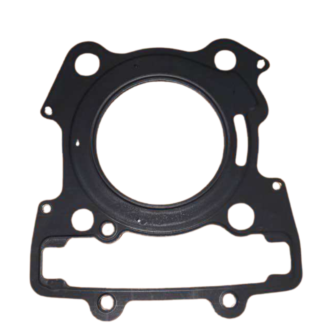 EMPAQUE CULATA KTM DUKE 200 / RC 200 ORIGINAL 