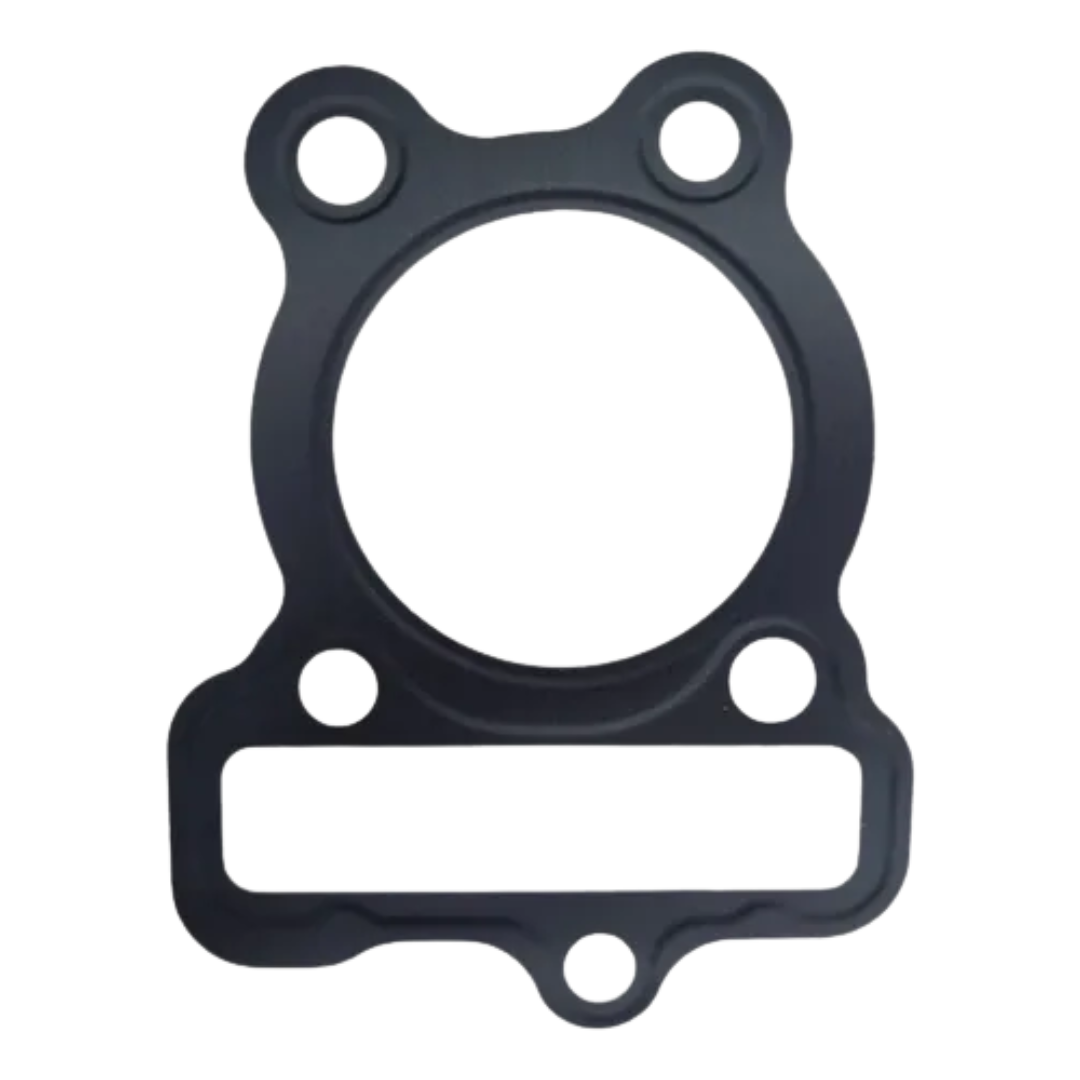 EMPAQUE CULATA BAJAJ PULSAR 135 / BOXER BM150 / DISCOVER 100 / DISCOVER 125ST / DISCOVER 150ST ORIGINAL