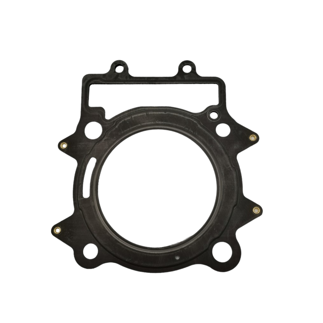 EMPAQUE CULATA BAJAJ DOMINAR 400 V1 ORIGINAL