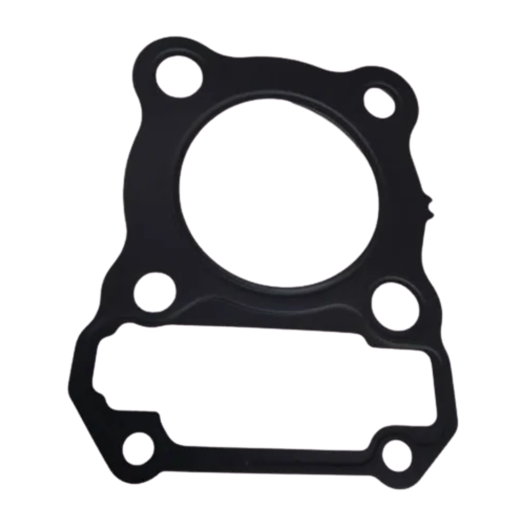 EMPAQUE CULATA BAJAJ PULSAR 180II / PULSAR 180DTSI / PULSAR 180UG / PULSAR 180GT / PULSAR 180BLACK / PULSAR 180FI ORIGINAL
