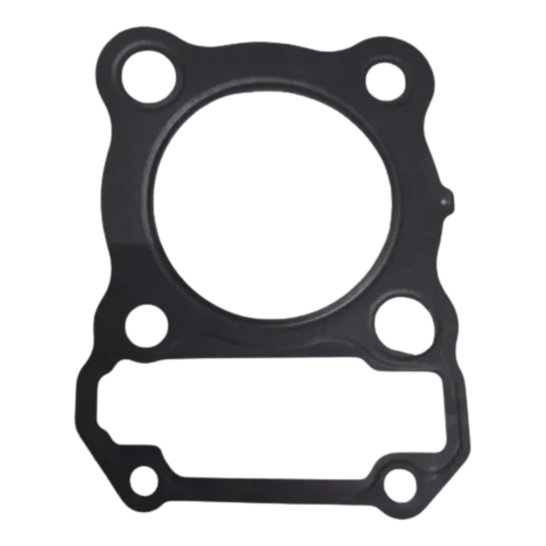 EMPAQUE CULATA BAJAJ PULSAR 200 / PULSAR 220 ORIGINAL