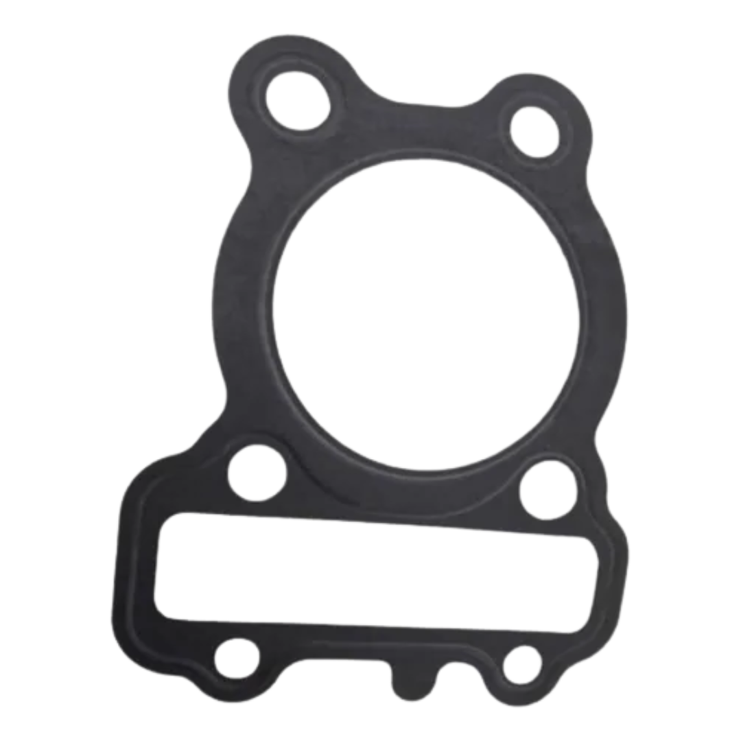 EMPAQUE CULATA BAJAJ PLATINO 125 / XCD 125 ORIGINAL 