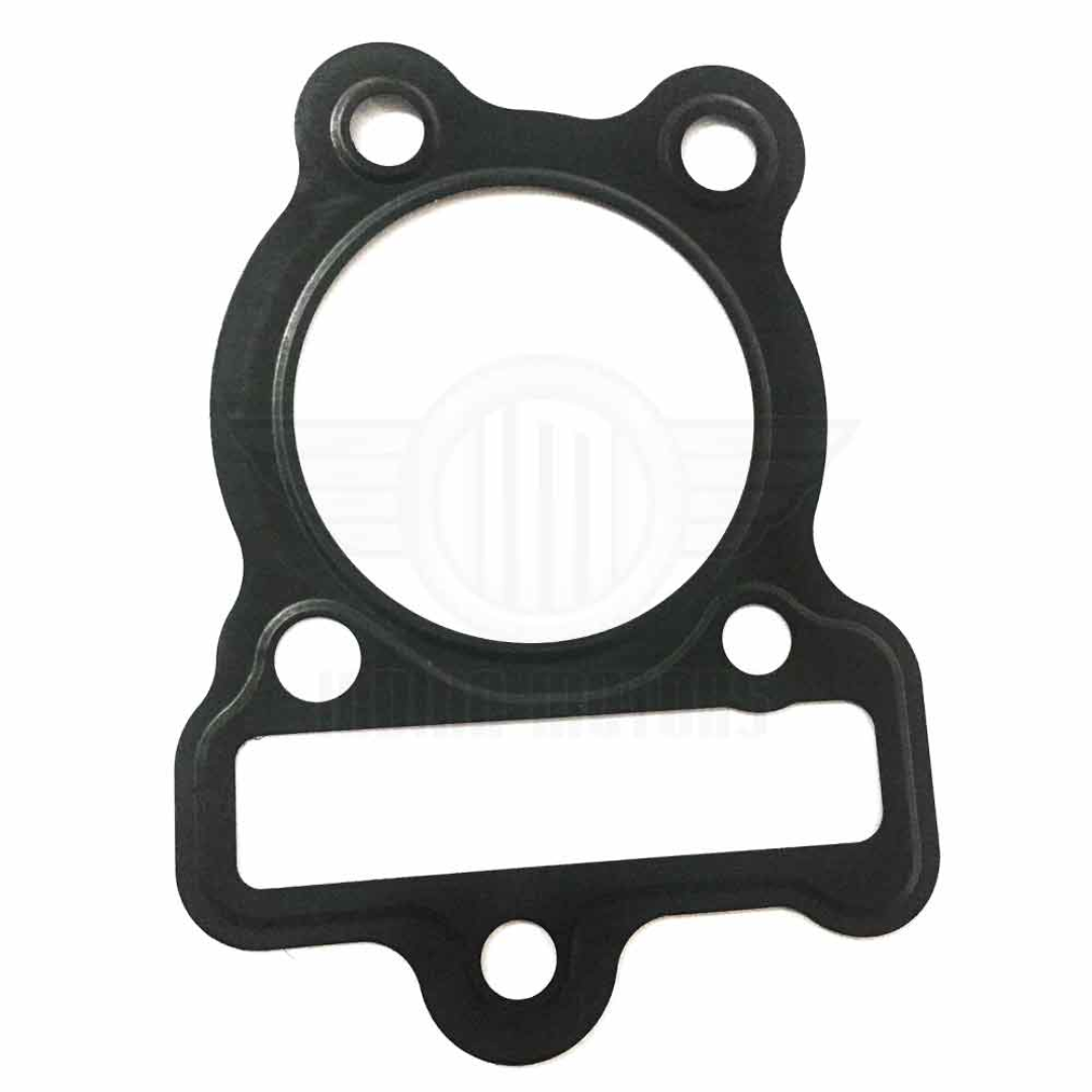 EMPAQUE CULATA BAJAJ PULSAR NS 160 / PULSAR NS 160FI ORIGINAL