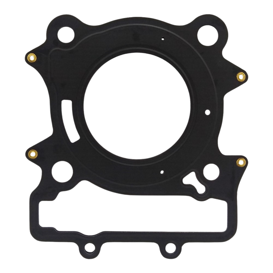 EMPAQUE CULATA BAJAJ DOMINAR 250UG ORIGINAL